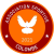 Colombe logo