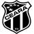 Ceara W logo