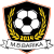 MB Barika logo