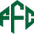 Feira FC logo