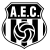 Andira U20 logo