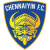 Chennaiyin FC logo