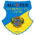 Gyirmot FC Gyor logo