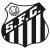 Santos logo