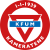 KFUM Oslo W logo