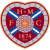 Hearts logo