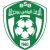 BS Bouhajla logo