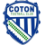 Coton FC logo