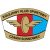 Czarni Sosnowiec W logo
