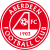 Aberdeen logo