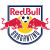 Bragantino U20 logo