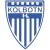 Kolbotn W logo