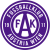 Austria Vienna W logo