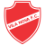 Vila Nova FC logo