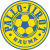 Pallo-Iirot logo