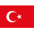 Turkey logo