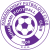 Komarno W logo