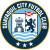 Guayaquil City logo