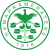 Ham-Kam U19 logo