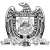 UA Zacatecas logo