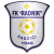 Hadzici logo
