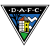 Dunfermline logo