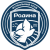 Rodina Moscow U19 logo