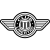 Libertad Asuncion logo