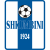 Shkumbini Peqin logo