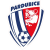 FK Pardubice W logo