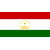 Tajikistan U17 logo