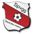 Hankofen-Hailing logo