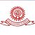 Wari logo