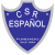 CSR Espanol logo