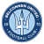 Belconnen United logo