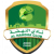 Al Nahda logo