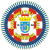 Radnik Krizevci logo
