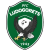 Ludogorets III logo