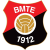 Budafoki MTE logo