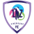 LNZ Cherkasy U19 logo