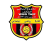 Wej Sports Club logo