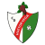 Huetor Vega logo