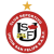 San Felipe logo