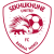 Sekhukhune logo