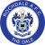 Rochdale logo