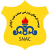 Sanat Naft logo