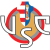 Cremonese U20 logo