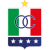 Once Caldas logo