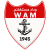 WA Mostaganem logo