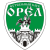 FC Oryol logo